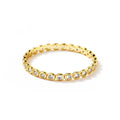 Luna Ring
