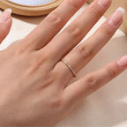 Luna Ring