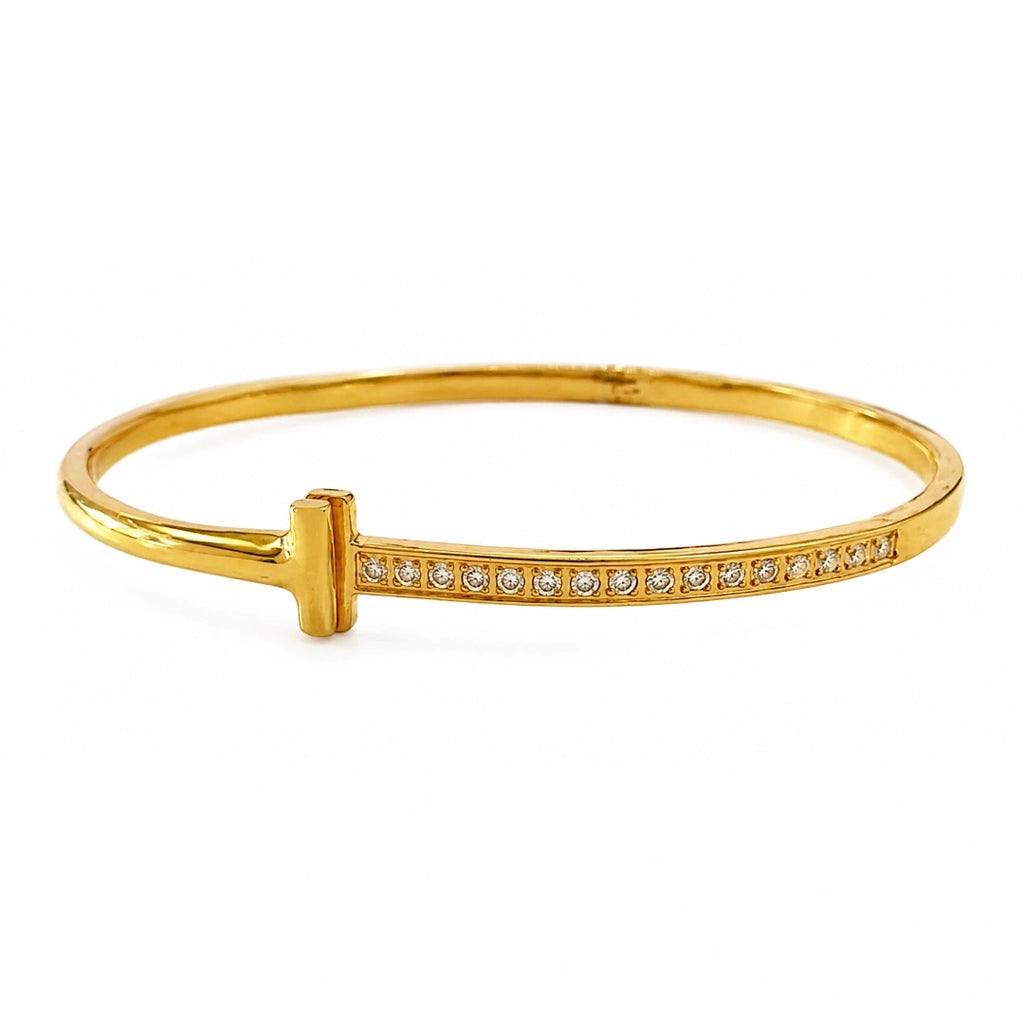 Nailora Bracelet