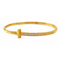 Nailora Bracelet