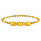 Nexlume Bracelet