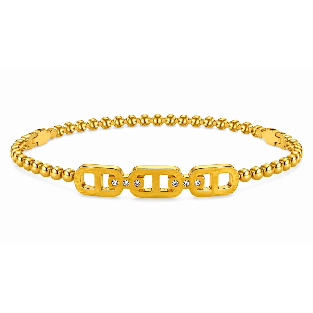 Nexlume Bracelet