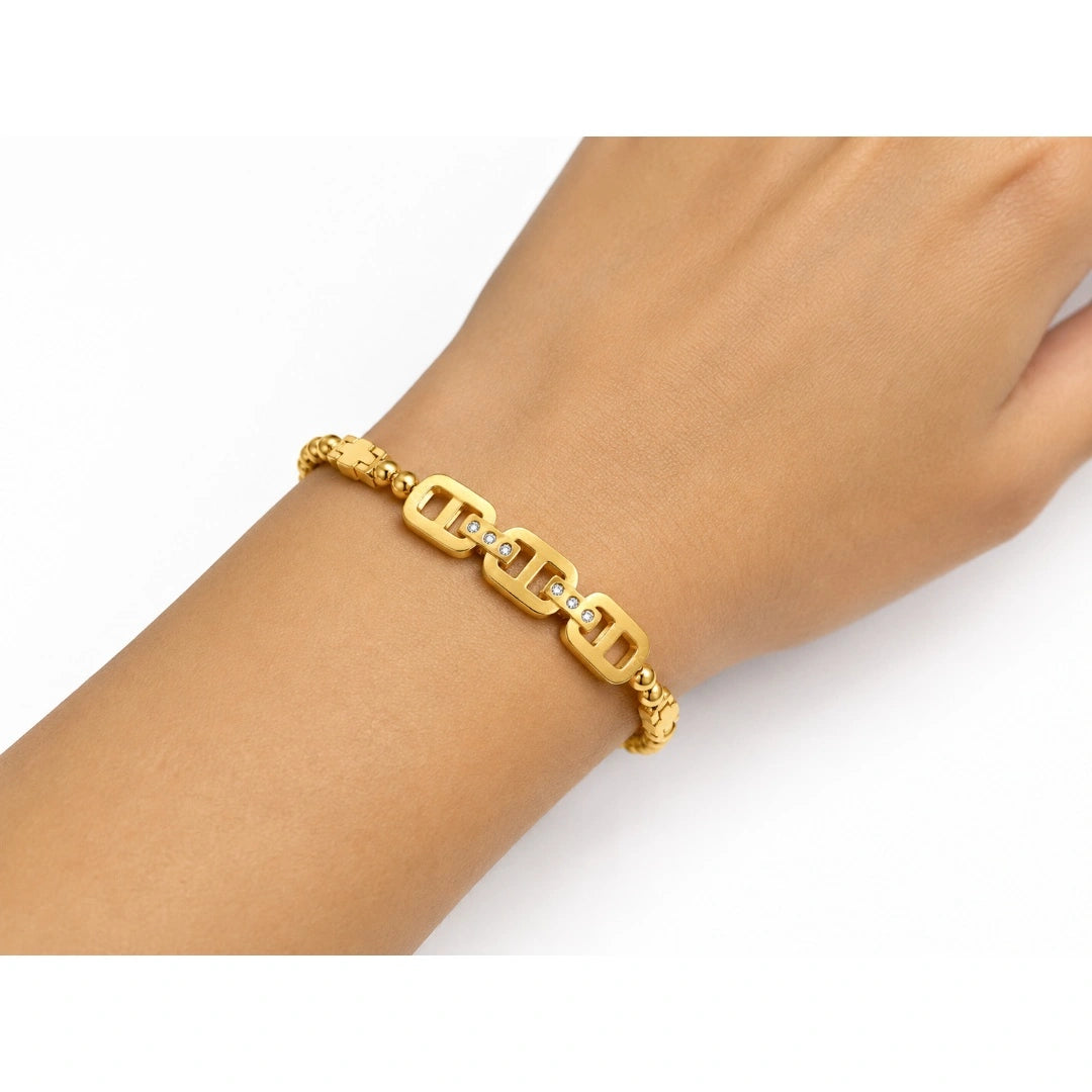 Nexlume Bracelet
