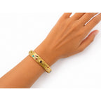 Oculisse Bracelet