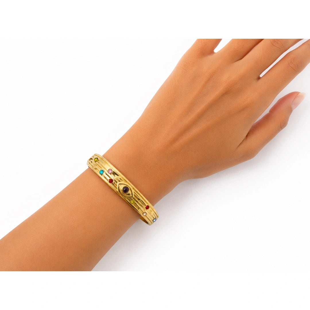 Oculisse Bracelet