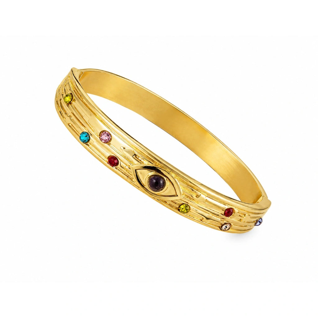 Oculisse Bracelet