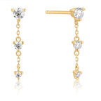 Olyra Earring