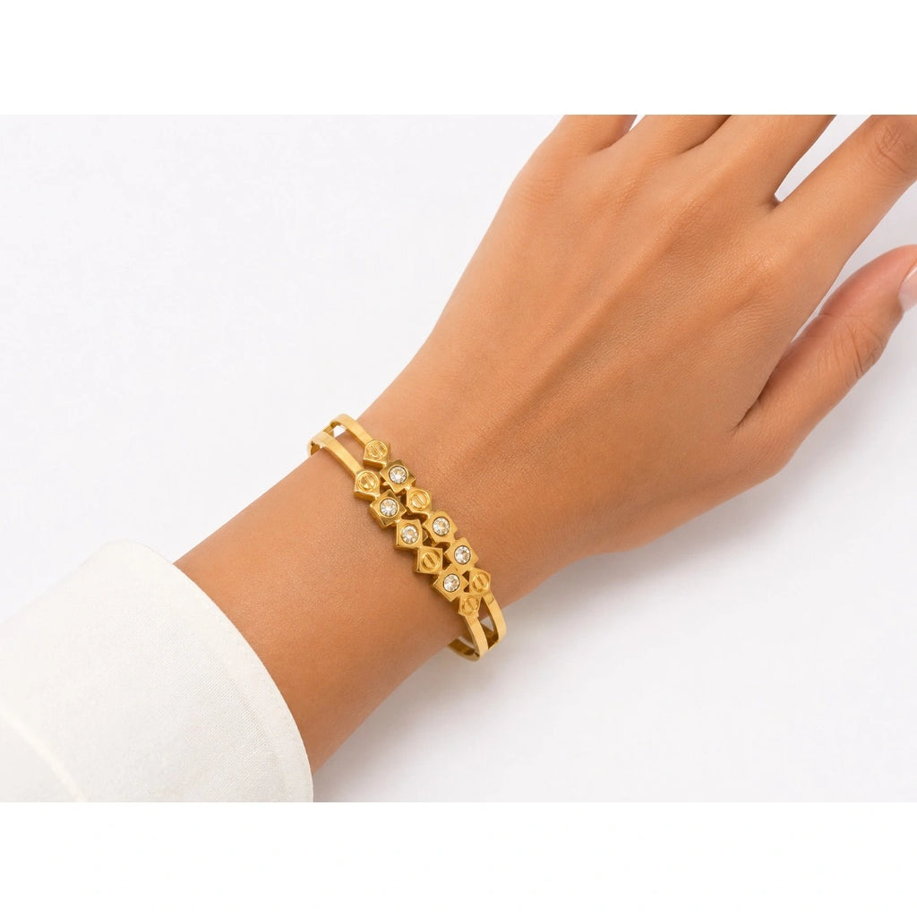 Orlisse Bracelet
