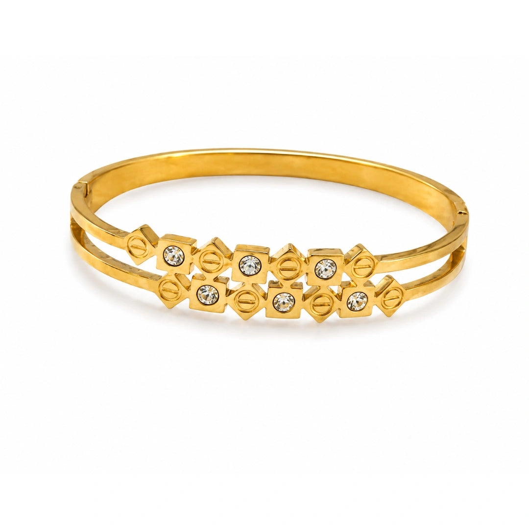 Orlisse Bracelet