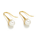 Pearly Earring