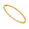 Petaline Bracelet