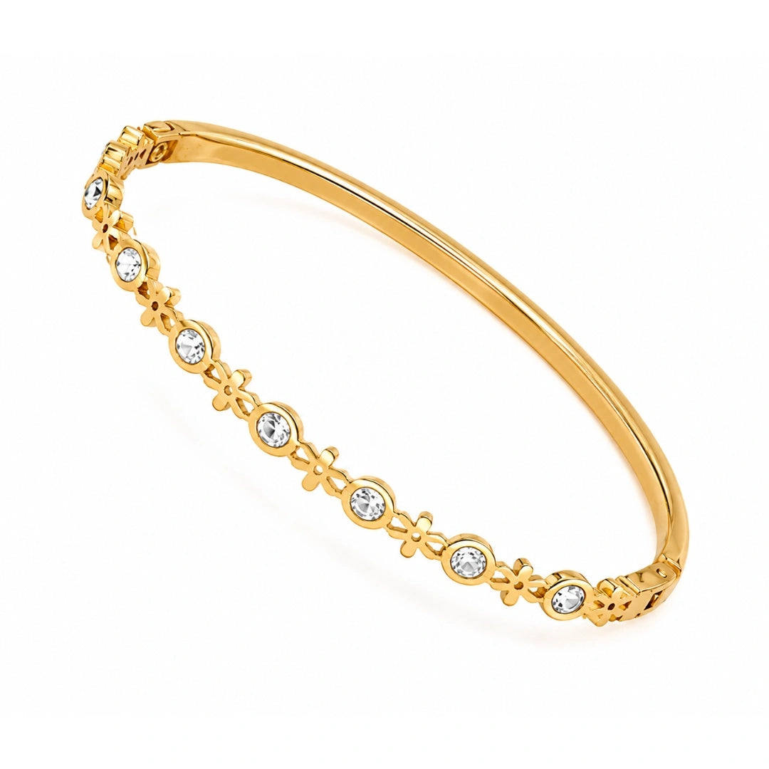 Petaline Bracelet