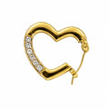 Pure Love Hoops