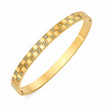 Quadriva Bracelet