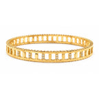 Regalia Bracelet