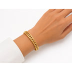 Regalia Bracelet