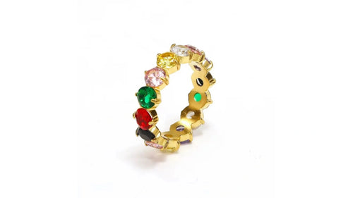 Rings