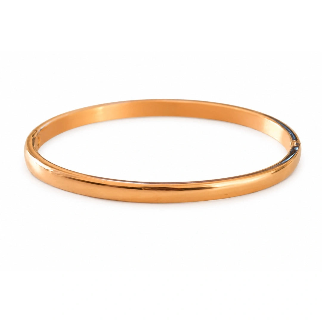Rose Elan Bracelet