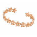 Roselune Bracelet