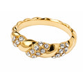 Royal Aura Ring