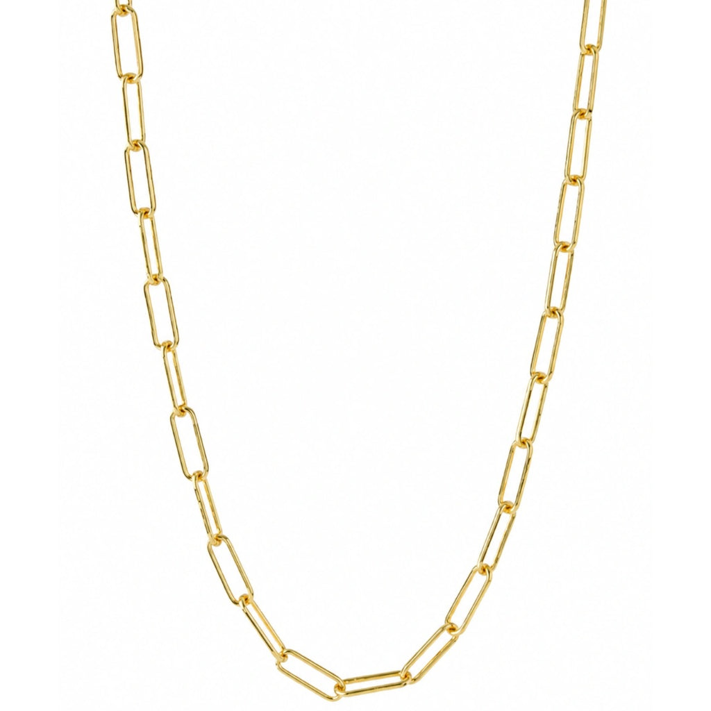 Link Chain
