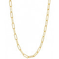 Link Chain