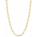 Link Chain