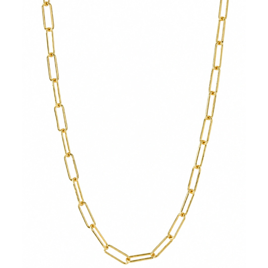 Link Chain