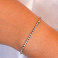 Tennis Bracelet