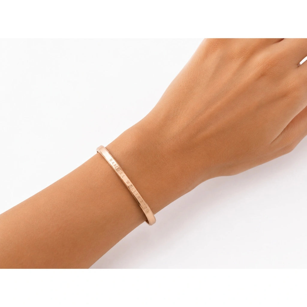 DW Cuff Bracelet