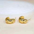Velune Earrings