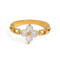 Vihaana Ring