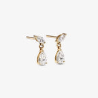 Virelle Earrings