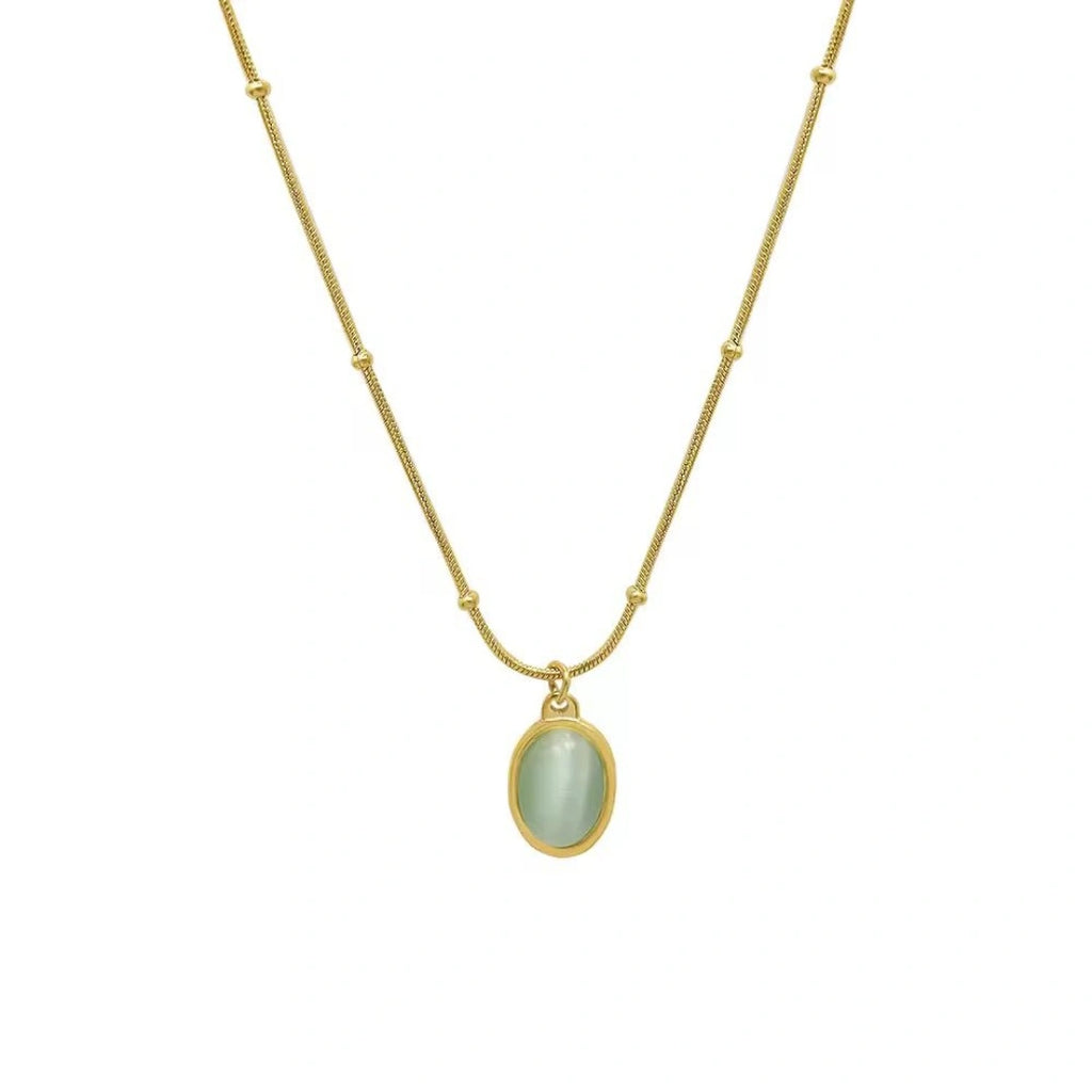 Caelure Pendant