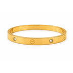 Cart love Bracelet