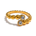 Zephyra Ring