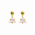 Triya Studs